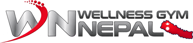 Wellness Nepal