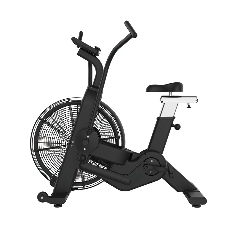 P1002 Cardio Equipment - Commercial Gym Equipment Nepal