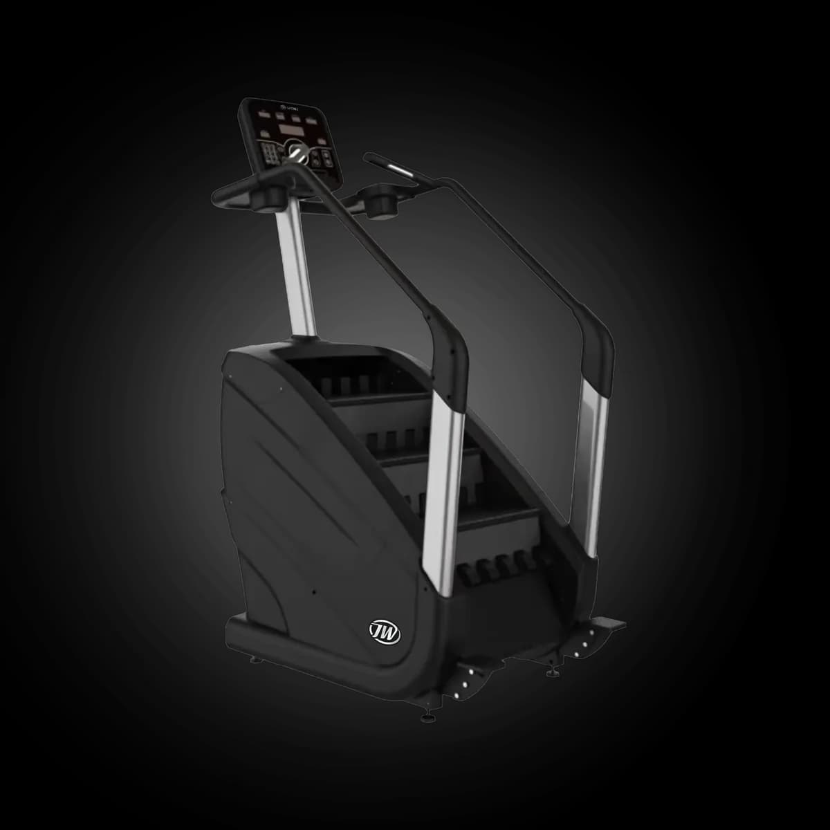 WN Cardio Product Photo - Commercial Gym Equipment Nepal