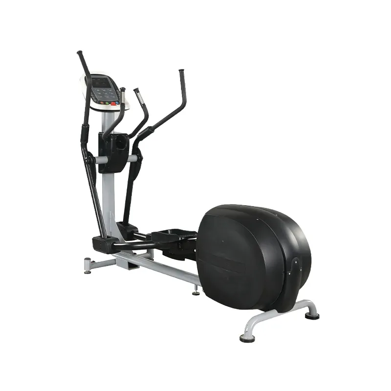 ZF-9300 Elliptical - Commercial Gym Equipment Nepal