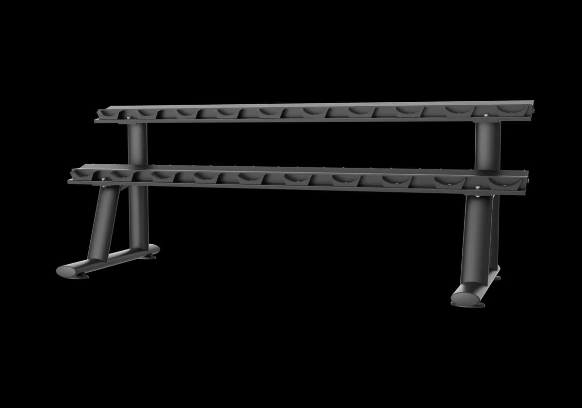 ZH30.1617 - Commercial Gym Equipment Nepal