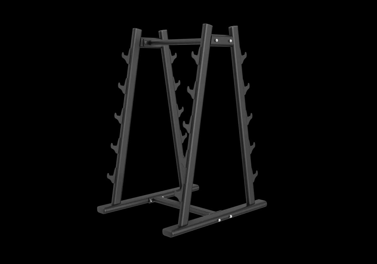 ZH39.1628 - Commercial Gym Equipment Nepal
