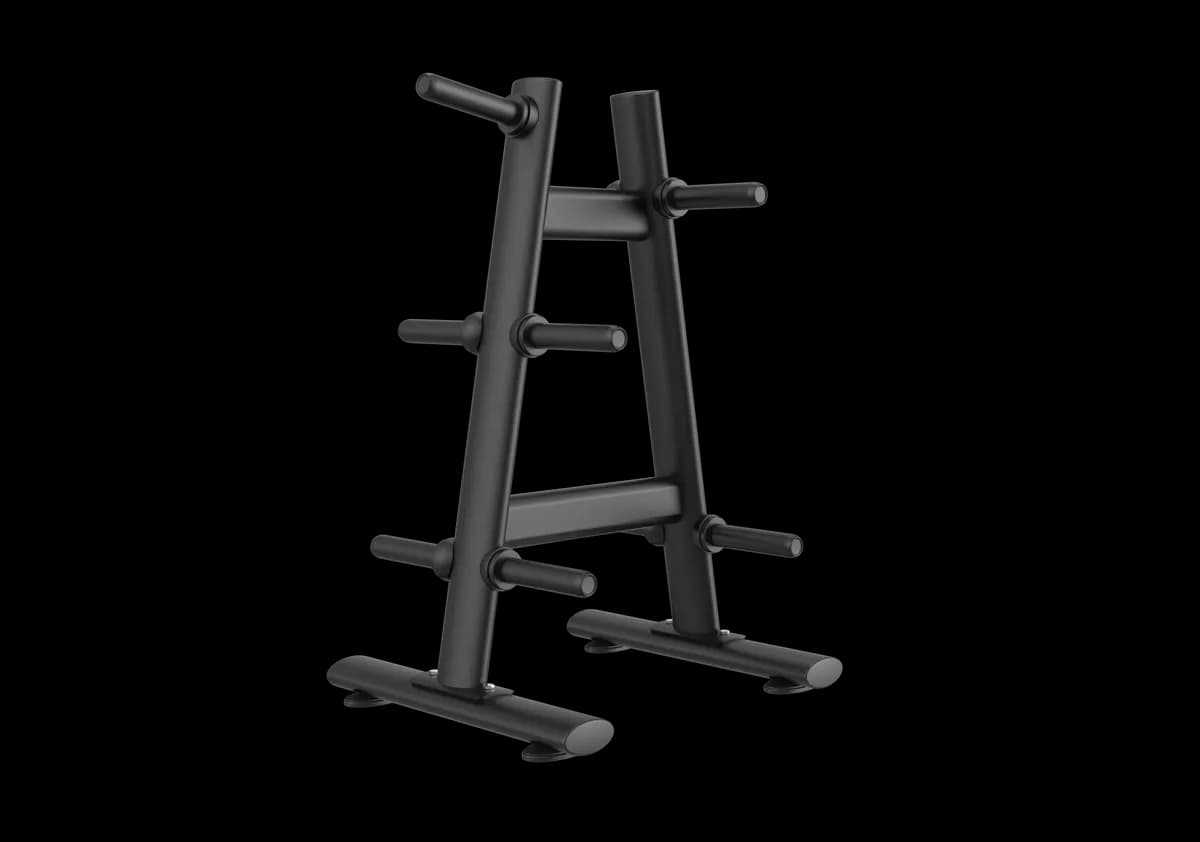 ZH41.1633 - Commercial Gym Equipment Nepal