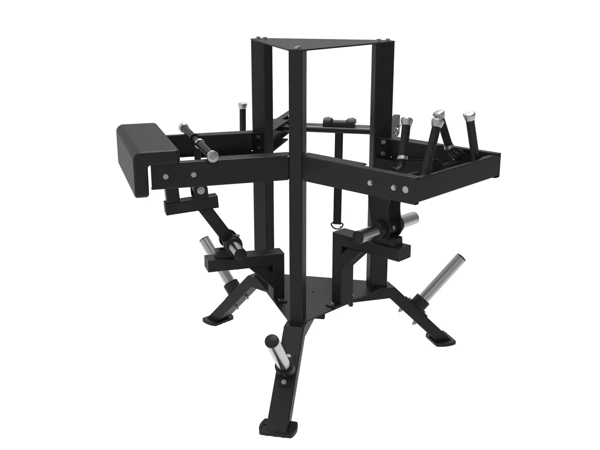 HM122 Wrist Trainer - Commercial Gym Equipment Nepal